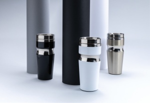 Mug Contour 10