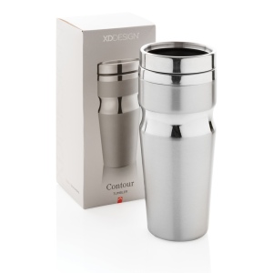 Mug Contour 11