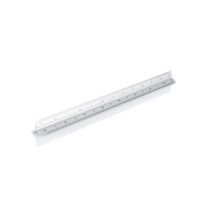 Cutch aluminium 3