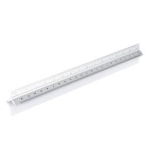 Cutch aluminium 4