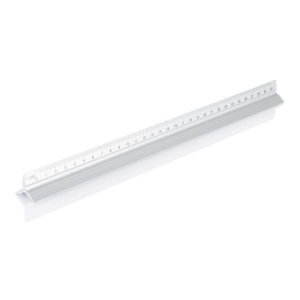 Cutch aluminium 5