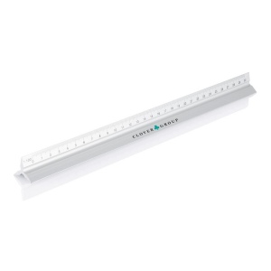 Cutch aluminium 6