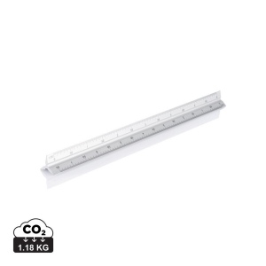 Cutch aluminium 2