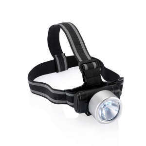 Lampe frontale Everest 3