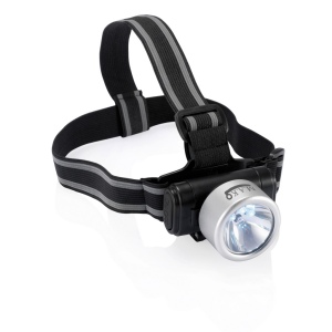 Lampe frontale Everest 6