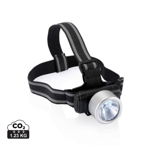 Lampe frontale Everest