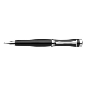 Stylo à bille twist Charles Dickens® Bibi 3