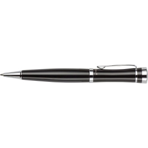 Stylo à bille twist Charles Dickens® Bibi 2