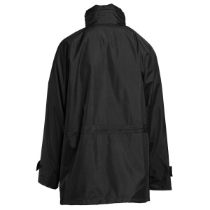 Veste 3 en 1 avec blouson polaire 3