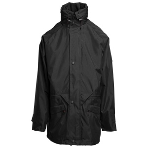 Veste 3 en 1 avec blouson polaire 2
