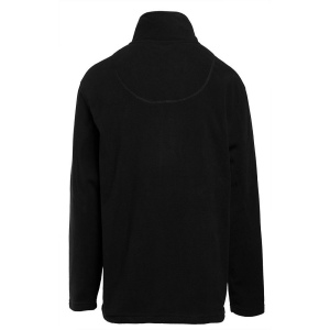 Veste polaire homme 5