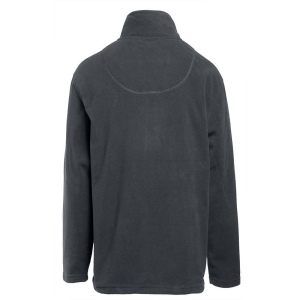 Veste polaire homme 6