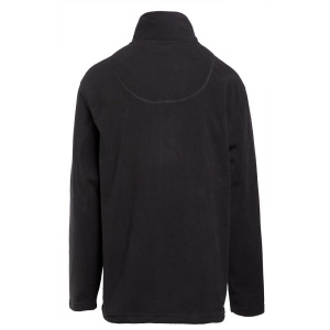 Veste polaire homme 7