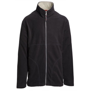 Veste polaire homme 4