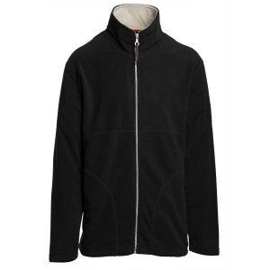 Veste polaire homme 2