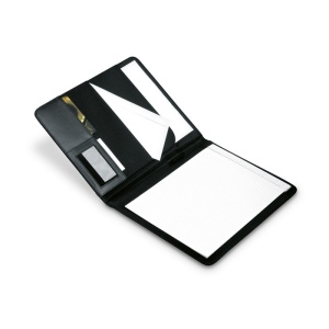 Porte-documents A4 - BUSWE BIG 3