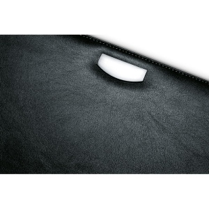 Porte-documents A4 - BUSWE BIG 4