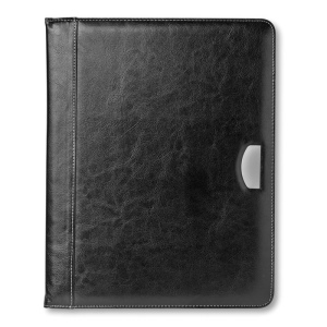 Porte-documents A4 - BUSWE BIG 5
