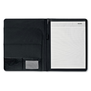 Porte-documents A4 - BUSWE BIG 6