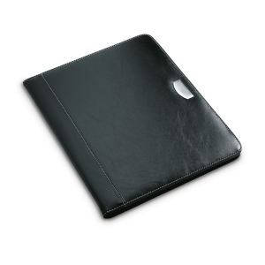 Porte-documents A4 - BUSWE BIG 2