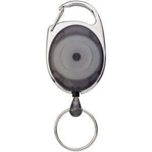Porte-clés à boucle extensible Gerlos 6