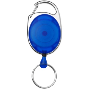 Porte-clés à boucle extensible Gerlos 7