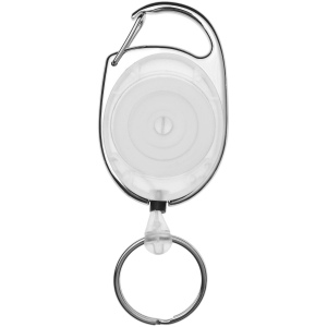 Porte-clés à boucle extensible Gerlos 9