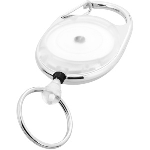 Porte-clés à boucle extensible Gerlos 5