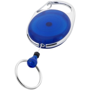 Porte-clés à boucle extensible Gerlos 3