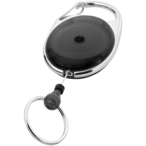 Porte-clés à boucle extensible Gerlos 2