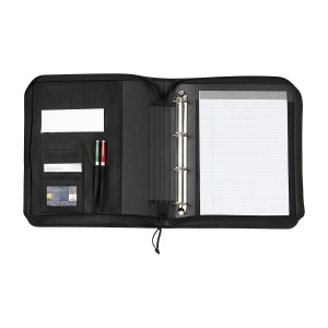 Porte-documents en polyester Coco 3