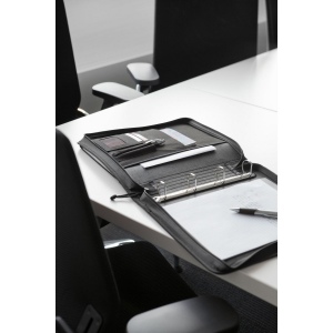 Porte-documents en polyester Coco 7