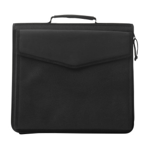 Porte-documents en polyester Coco 2