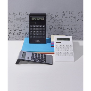 Calculatrice de bureau Murphy 4