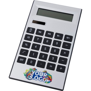 Calculatrice de bureau Murphy 6