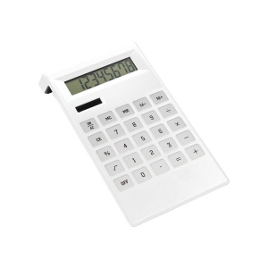 Calculatrice de bureau Murphy 3