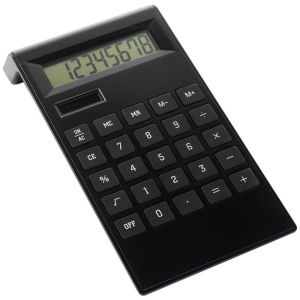 Calculatrice de bureau Murphy 2