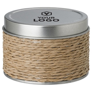 Bougie senteur Zora 6