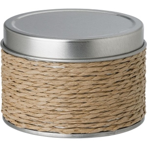 Bougie senteur Zora 7