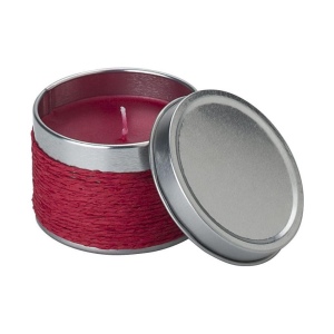 Bougie senteur Zora 5
