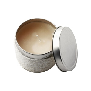Bougie senteur Zora 2