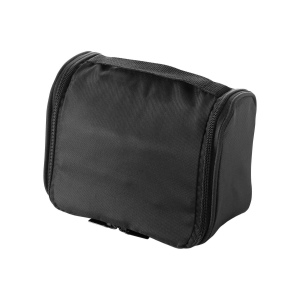 Trousse de toilette en polyester Noëlle 3