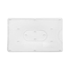 Porte-carte de crédit Leonore