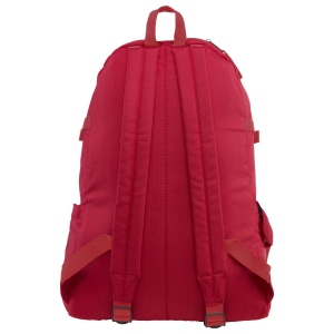 Sac à dos déperlant en polyester Victor 7
