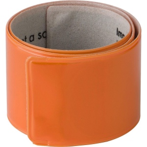 Bracelet fluorescent Henry 6