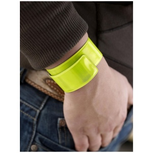 Bracelet fluorescent Henry 8