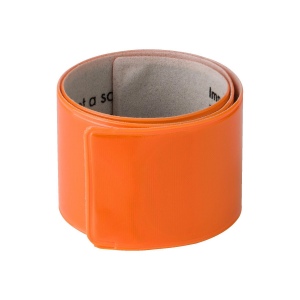 Bracelet fluorescent Henry 3