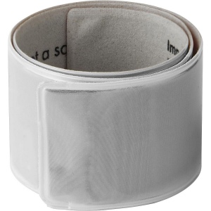 Bracelet fluorescent Henry 4