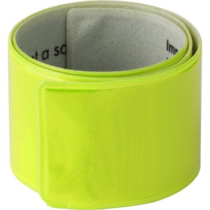 Bracelet fluorescent Henry 2