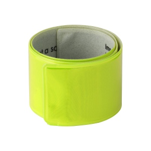 Bracelet fluorescent Henry